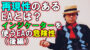 EA職人のEA講座【027】再現性のあるEAとは？インジケーターを使うEAの危険性（後編）