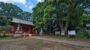 とおりゃんせ発祥の地！三芳野（みよしの）神社ひとり旅