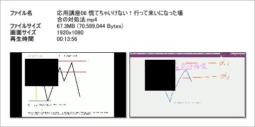 パフォーマンスアップ編で真の億万長者に Fx専業トレーダー限定手法 自粛歴10年 Fx専業トレーダーの億り人生活