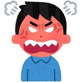 face_angry_man5
