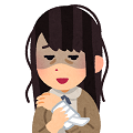 analyst01