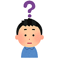 ただのニート