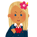 school_joshikousei_kogyaru_90s
